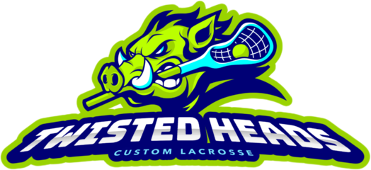 twistedheads